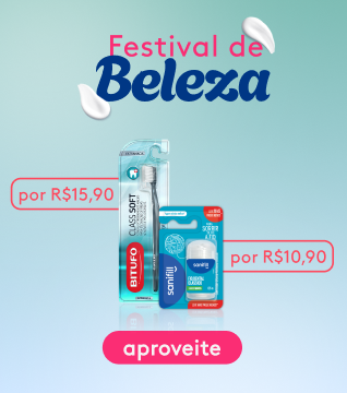 imagem oferta 3